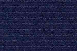 Ковролин Radici Solo Accademy 20182 фото  | FLOORDEALER